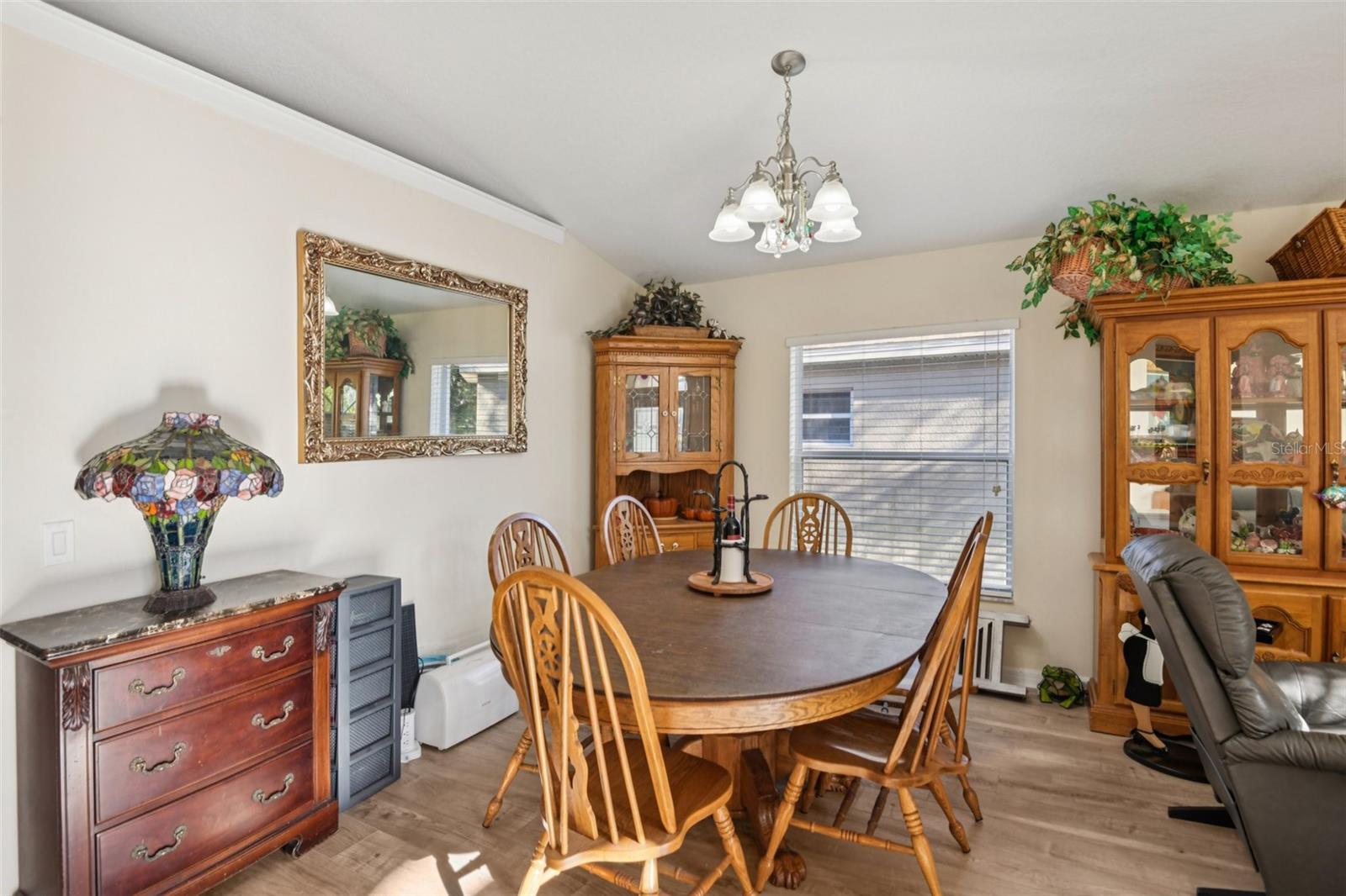 13908 CHALK HILL PL, RIVERVIEW, FL, 33579