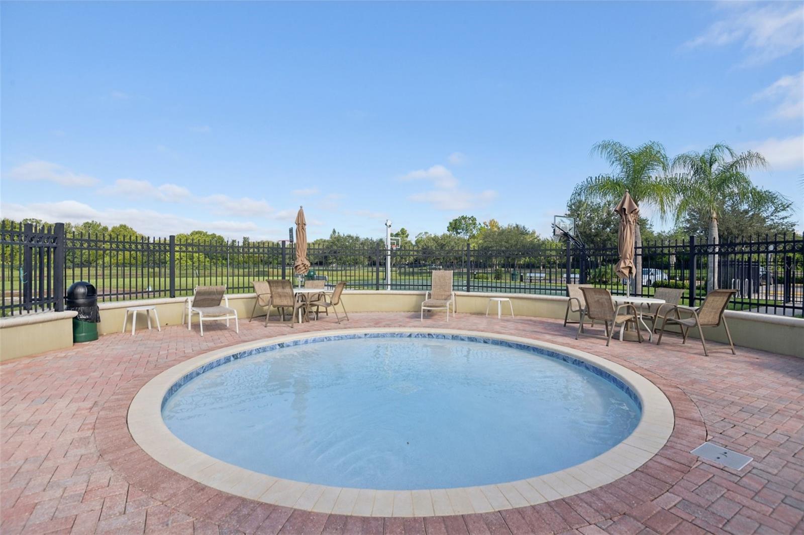 13908 CHALK HILL PL, RIVERVIEW, FL, 33579