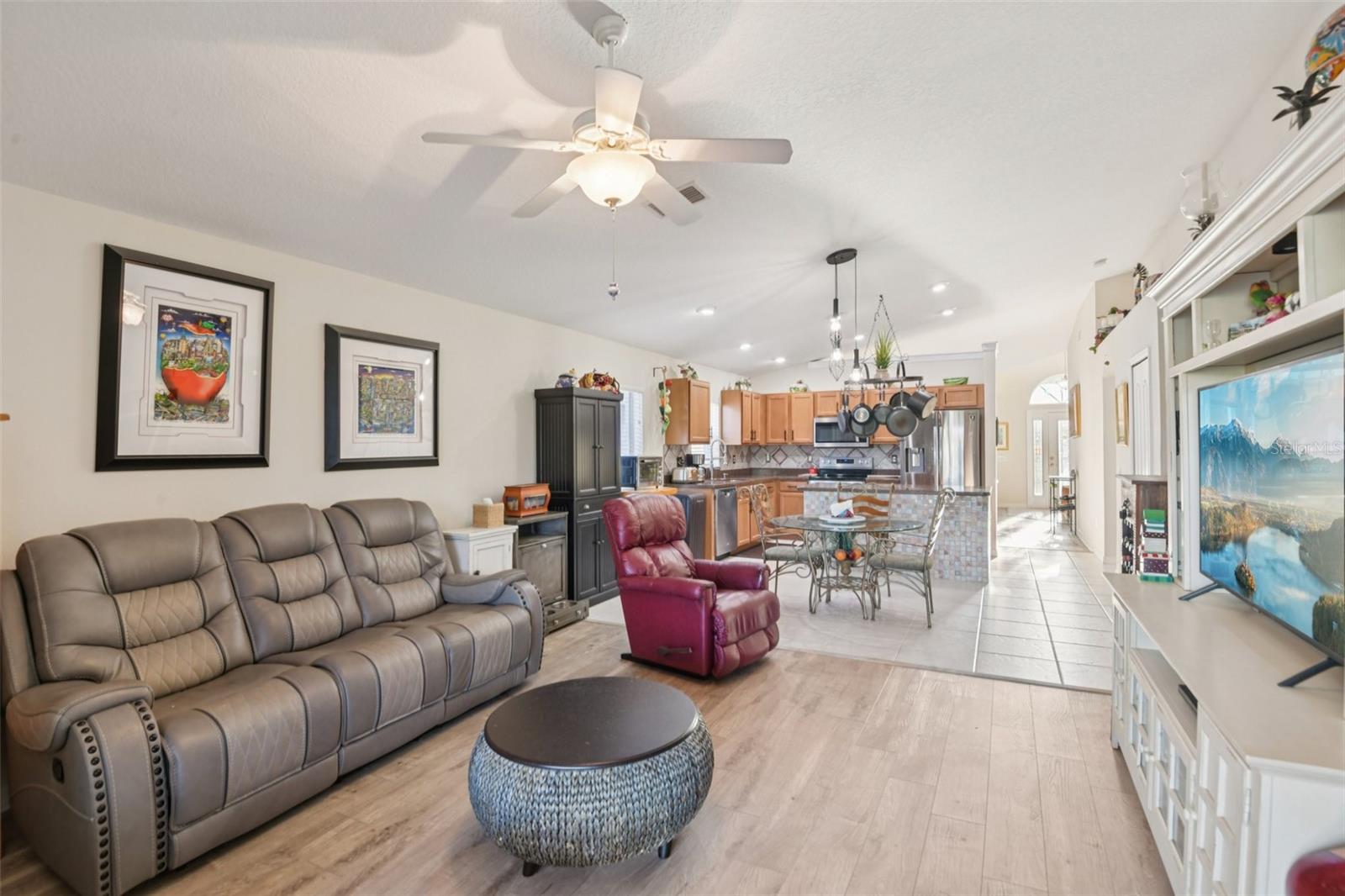 13908 CHALK HILL PL, RIVERVIEW, FL, 33579