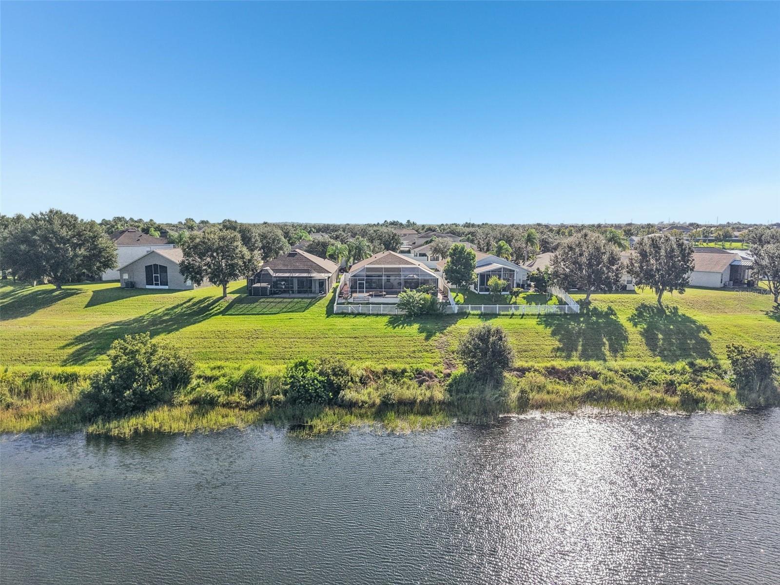 13908 CHALK HILL PL, RIVERVIEW, FL, 33579