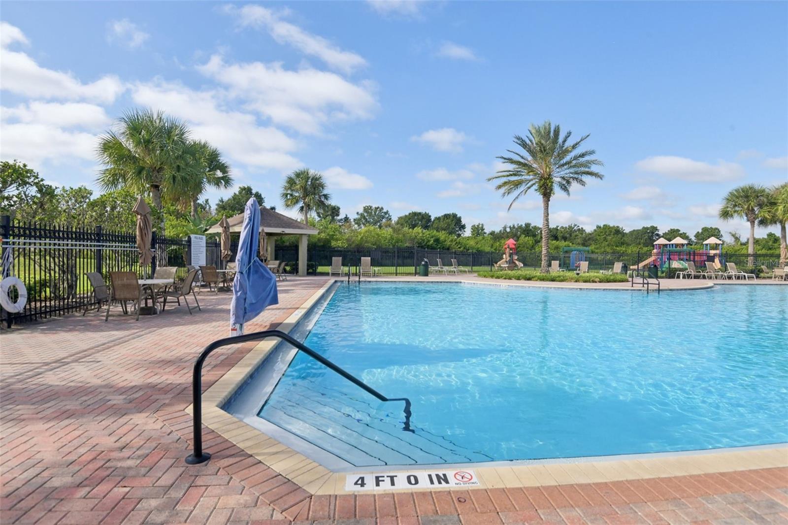13908 CHALK HILL PL, RIVERVIEW, FL, 33579