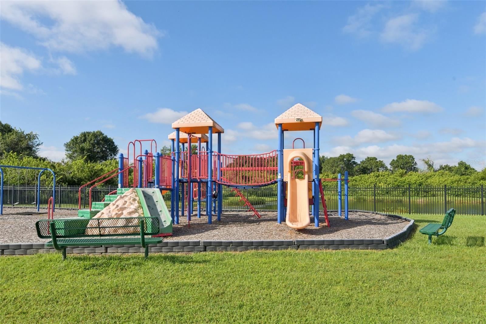 13908 CHALK HILL PL, RIVERVIEW, FL, 33579