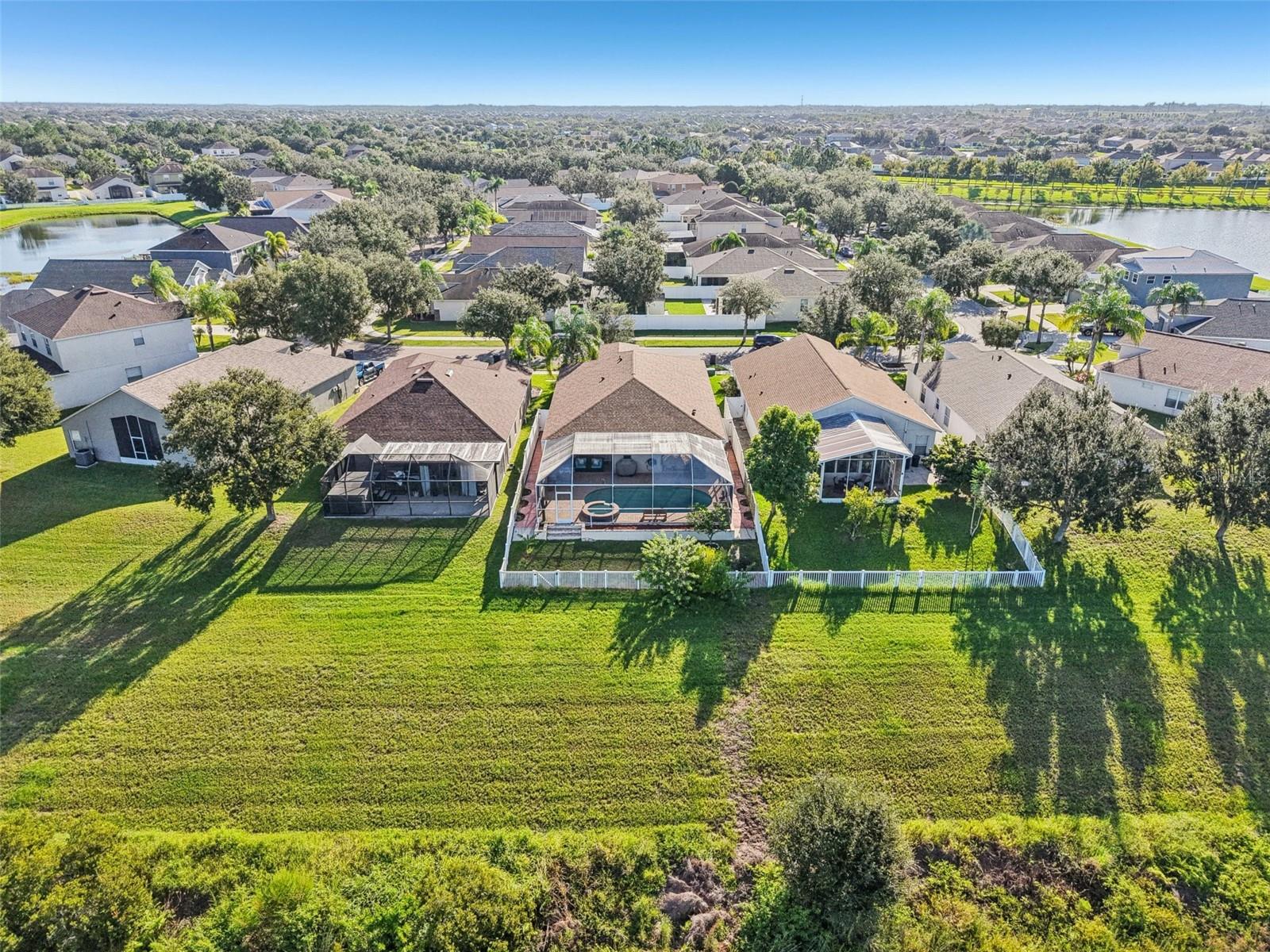 13908 CHALK HILL PL, RIVERVIEW, FL, 33579