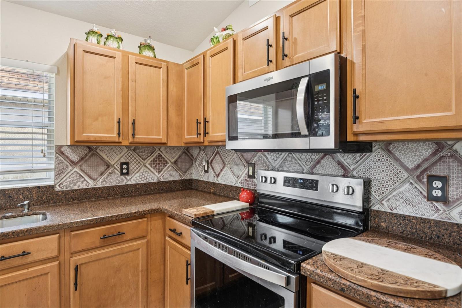 13908 CHALK HILL PL, RIVERVIEW, FL, 33579