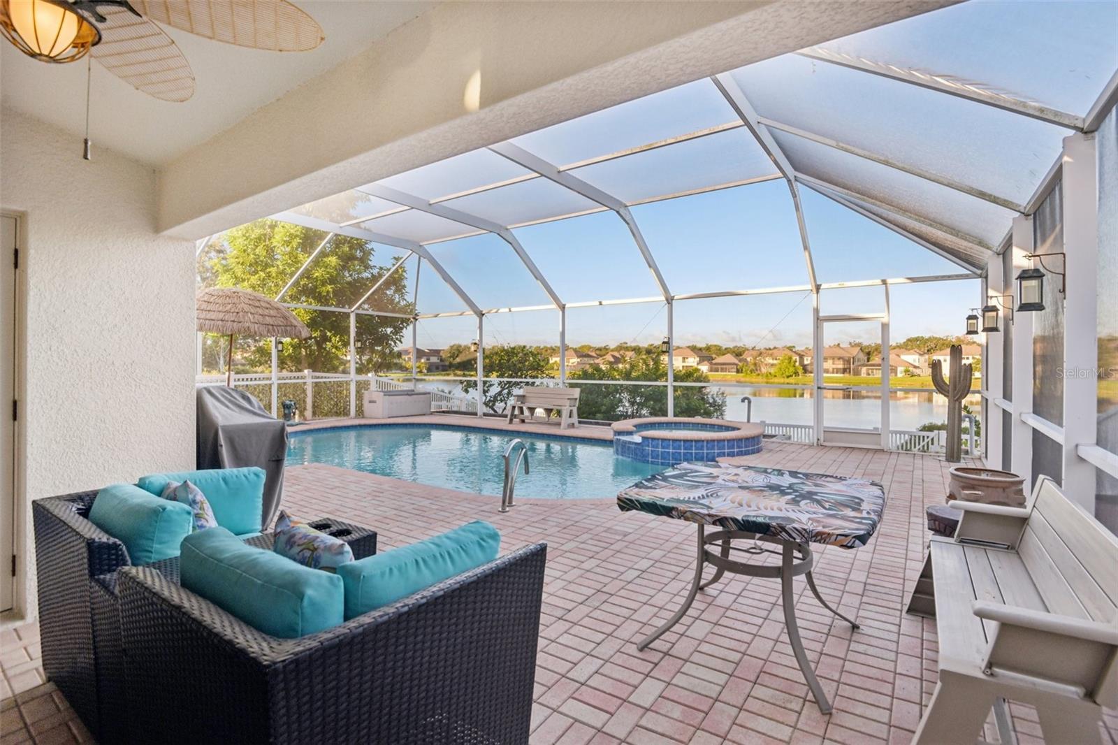 13908 CHALK HILL PL, RIVERVIEW, FL, 33579