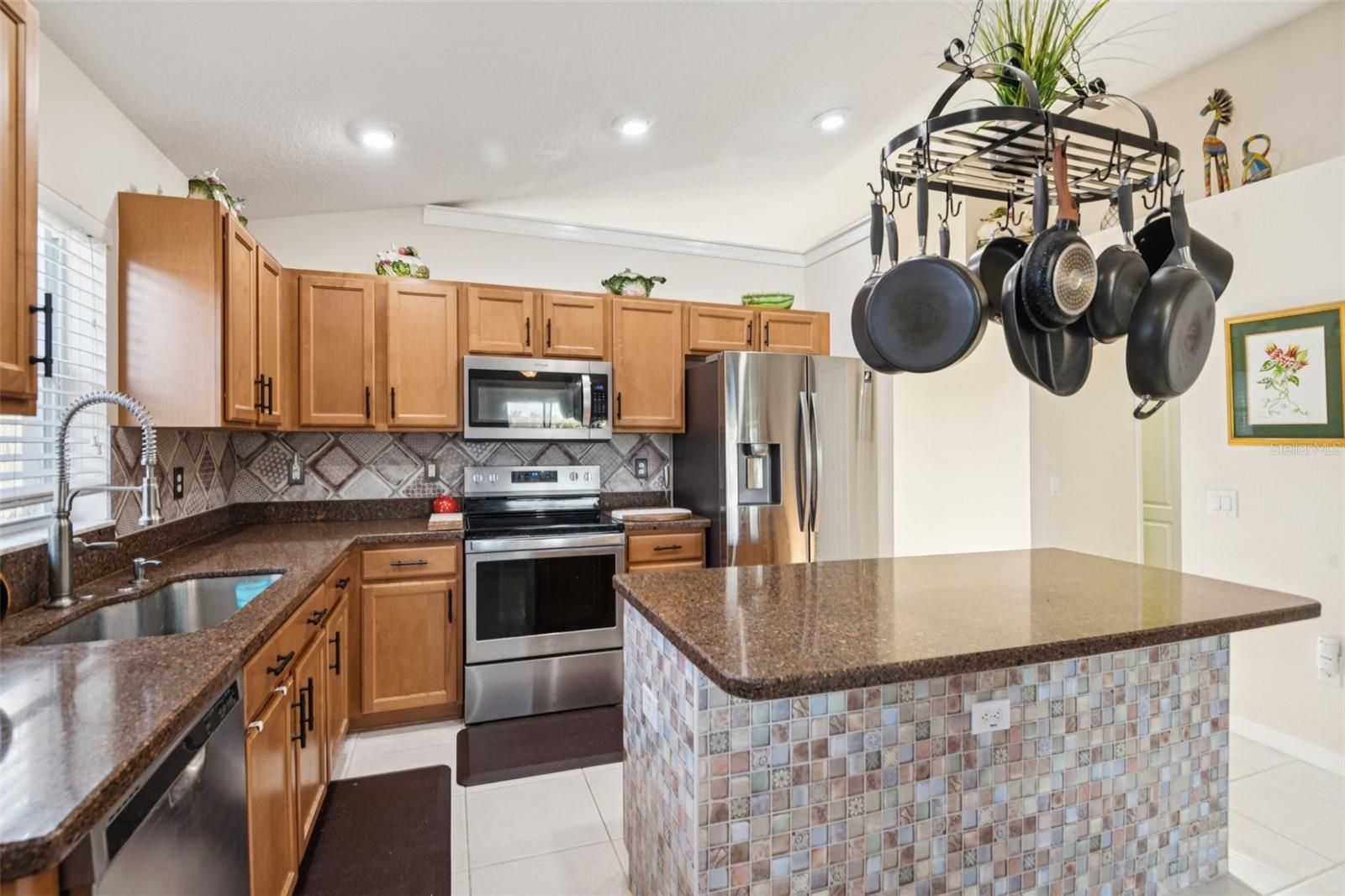 13908 CHALK HILL PL, RIVERVIEW, FL, 33579