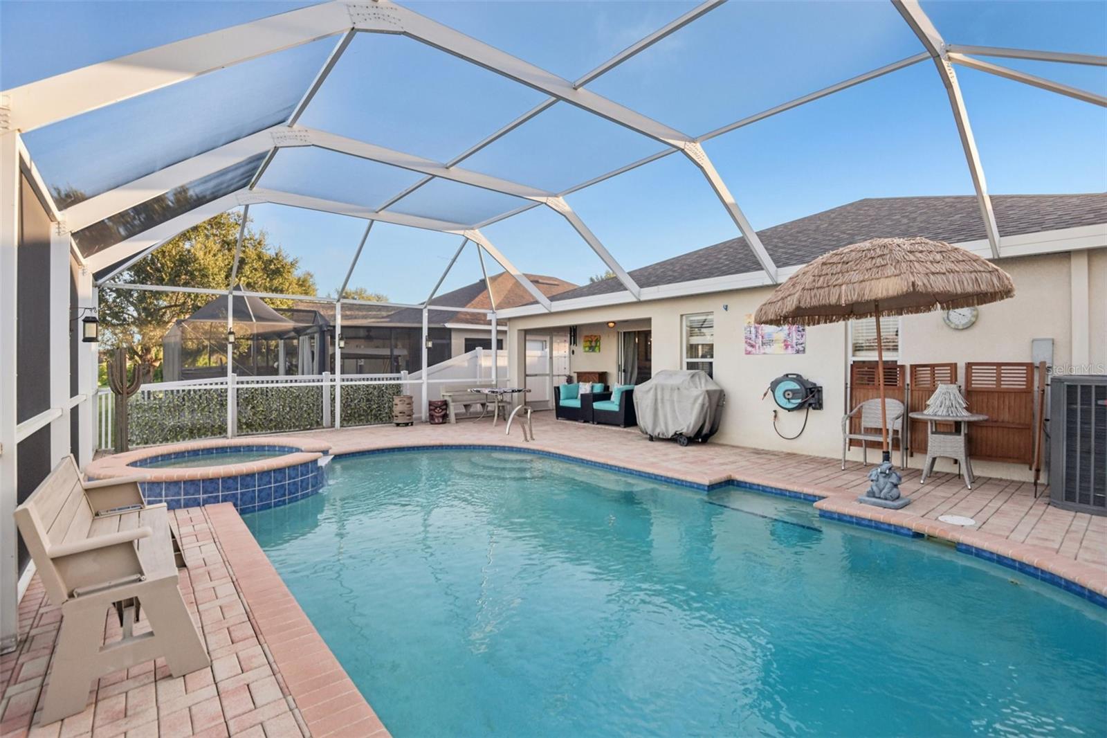 13908 CHALK HILL PL, RIVERVIEW, FL, 33579