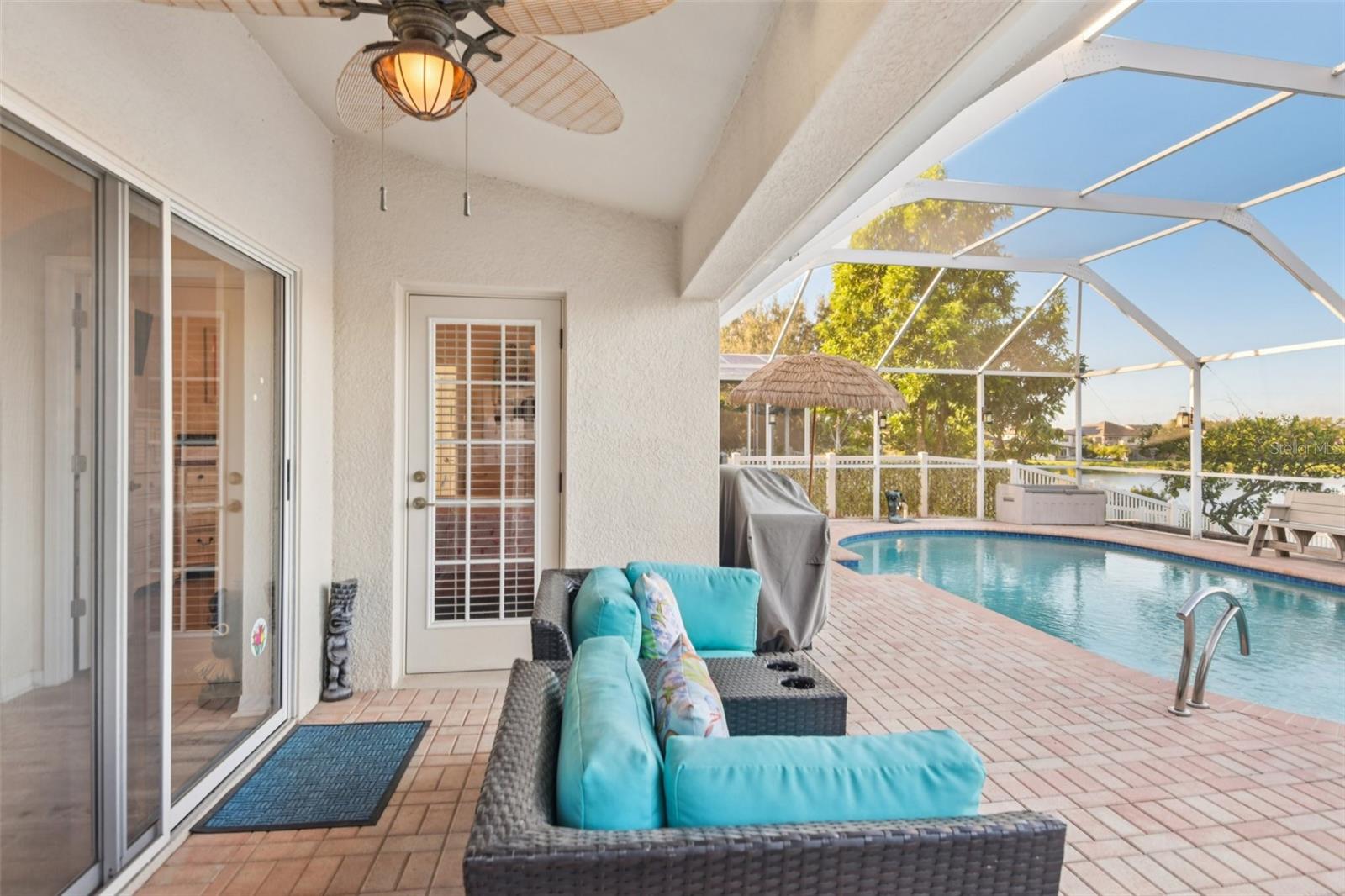 13908 CHALK HILL PL, RIVERVIEW, FL, 33579