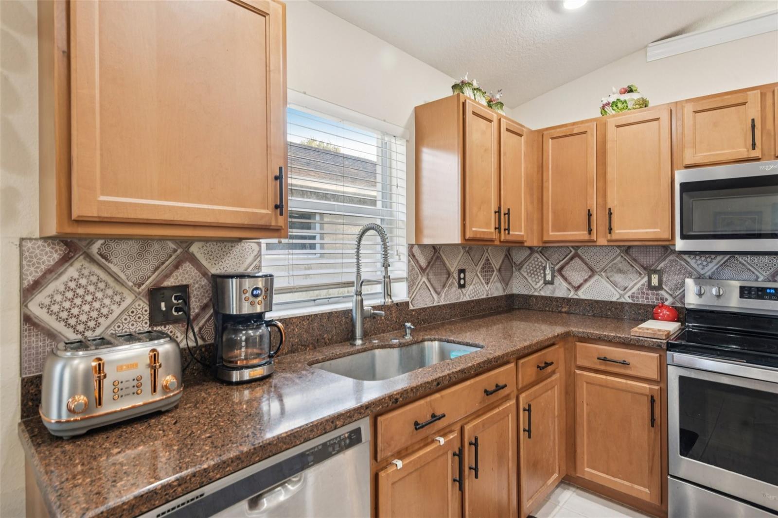13908 CHALK HILL PL, RIVERVIEW, FL, 33579
