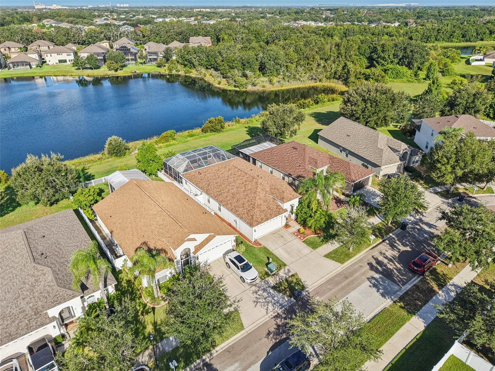 13908 CHALK HILL PL, RIVERVIEW, FL, 33579