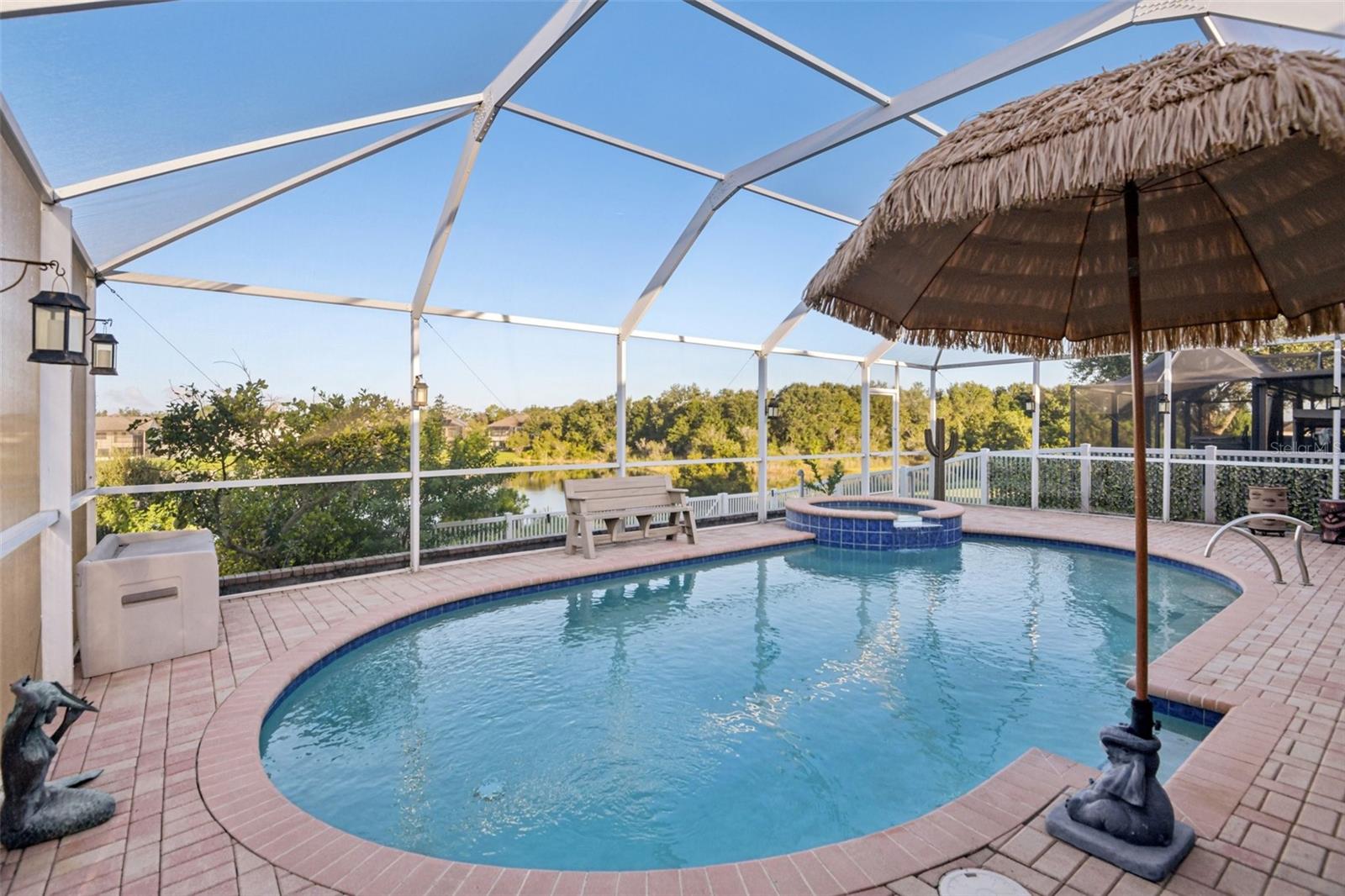 13908 CHALK HILL PL, RIVERVIEW, FL, 33579