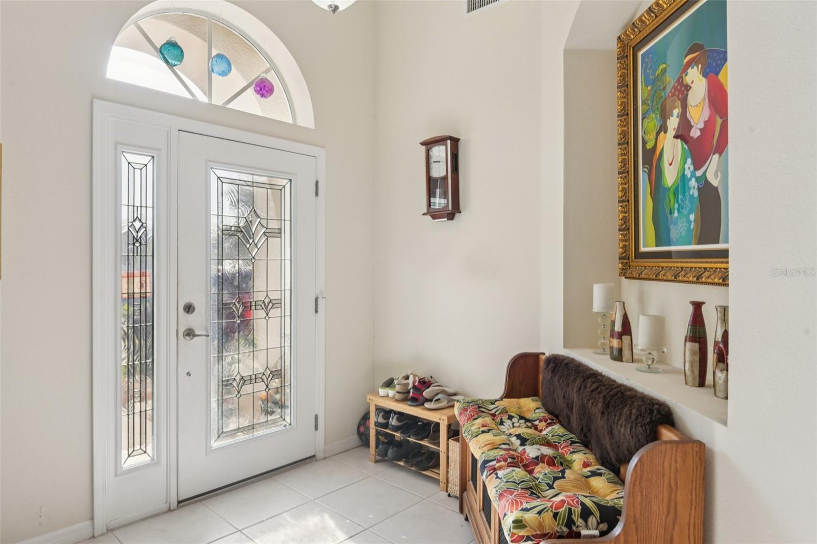 13908 CHALK HILL PL, RIVERVIEW, FL, 33579