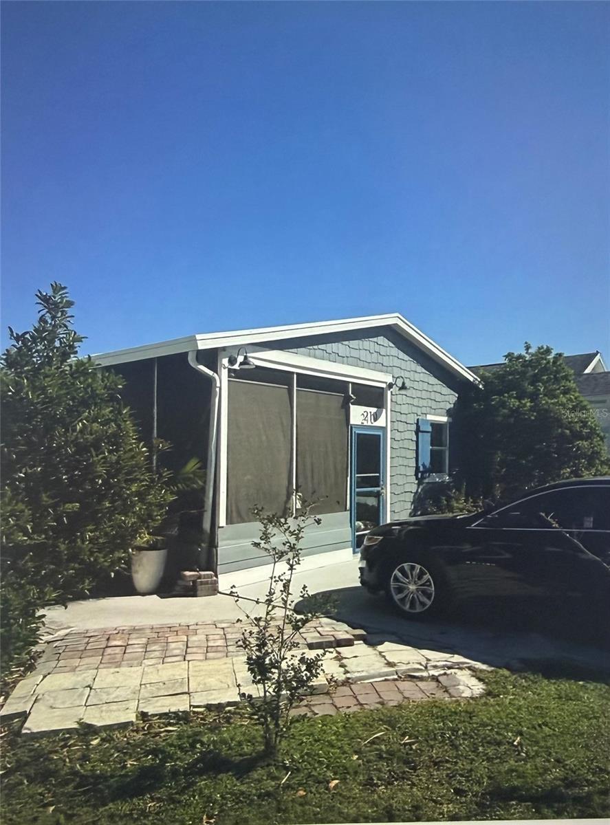 50989 HIGHWAY 27 #210, DAVENPORT, FL, 33897