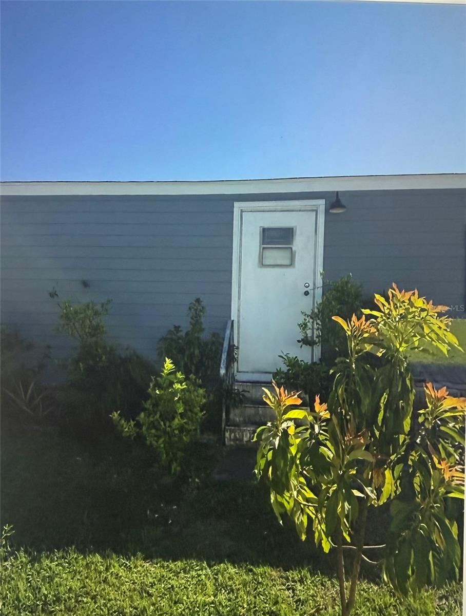 50989 HIGHWAY 27 #210, DAVENPORT, FL, 33897