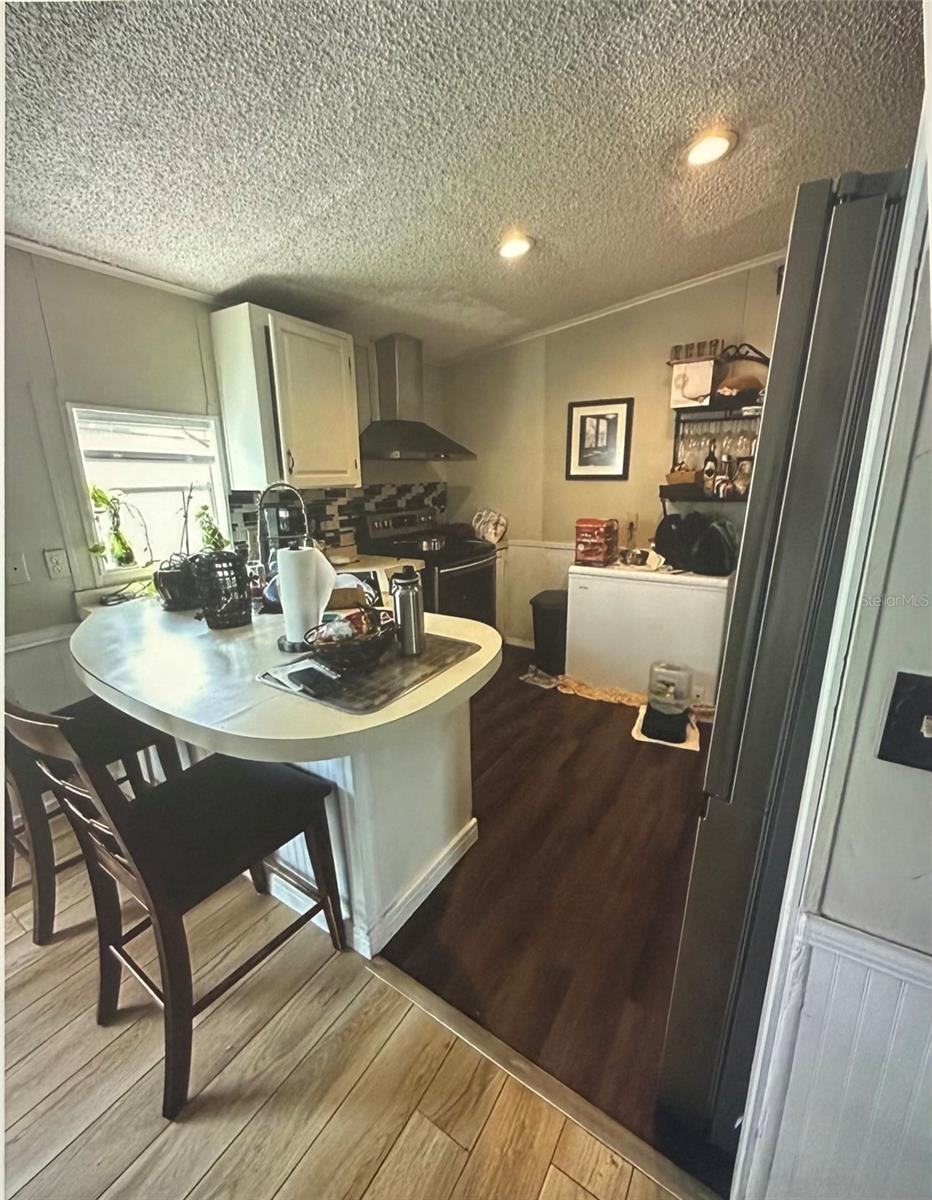 50989 HIGHWAY 27 #210, DAVENPORT, FL, 33897