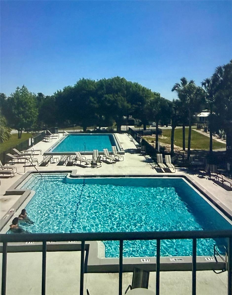 50989 HIGHWAY 27 #210, DAVENPORT, FL, 33897