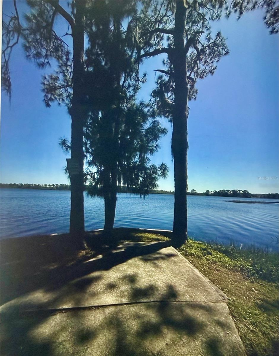 50989 HIGHWAY 27 #210, DAVENPORT, FL, 33897