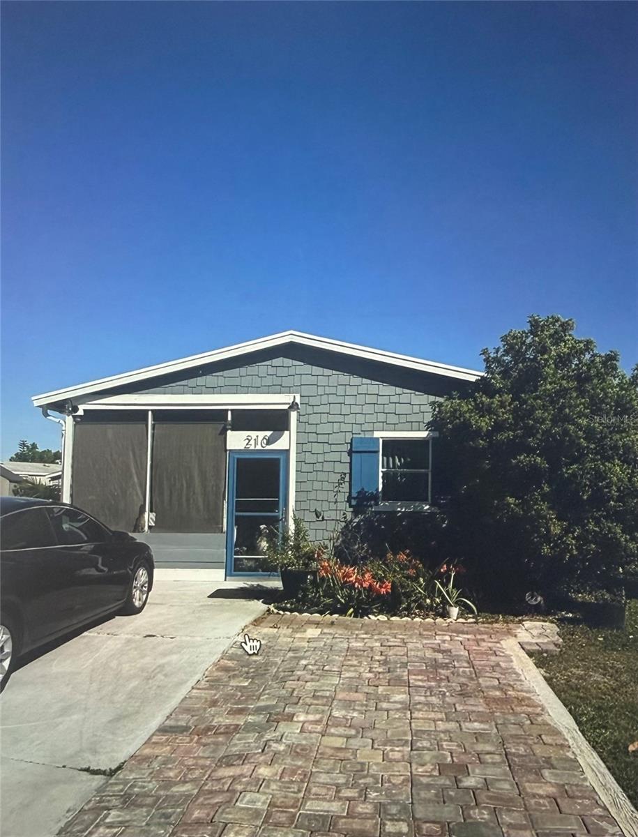 50989 HIGHWAY 27 #210, DAVENPORT, FL, 33897