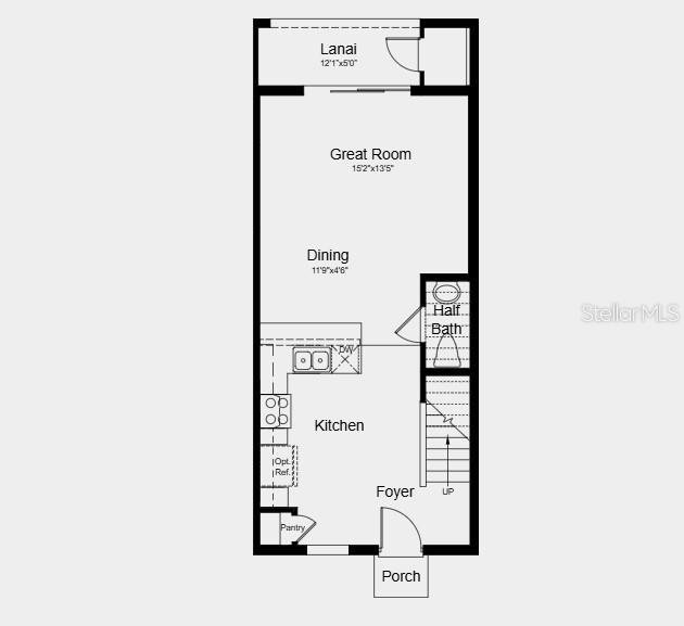 13185 FORGE AVE, PARRISH, FL, 34219