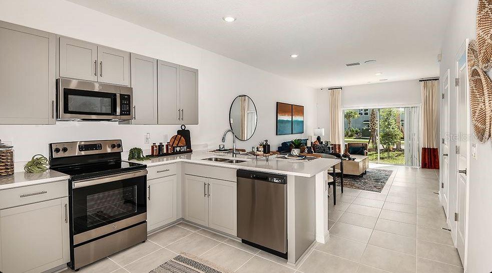 13185 FORGE AVE, PARRISH, FL, 34219
