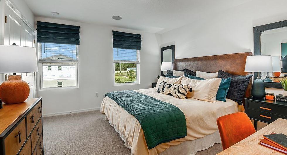 13185 FORGE AVE, PARRISH, FL, 34219