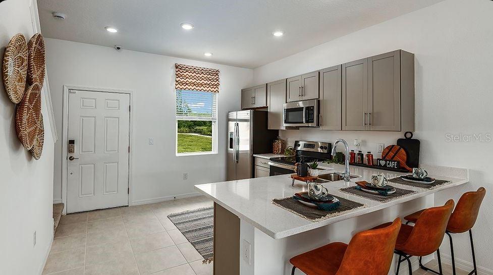 13185 FORGE AVE, PARRISH, FL, 34219