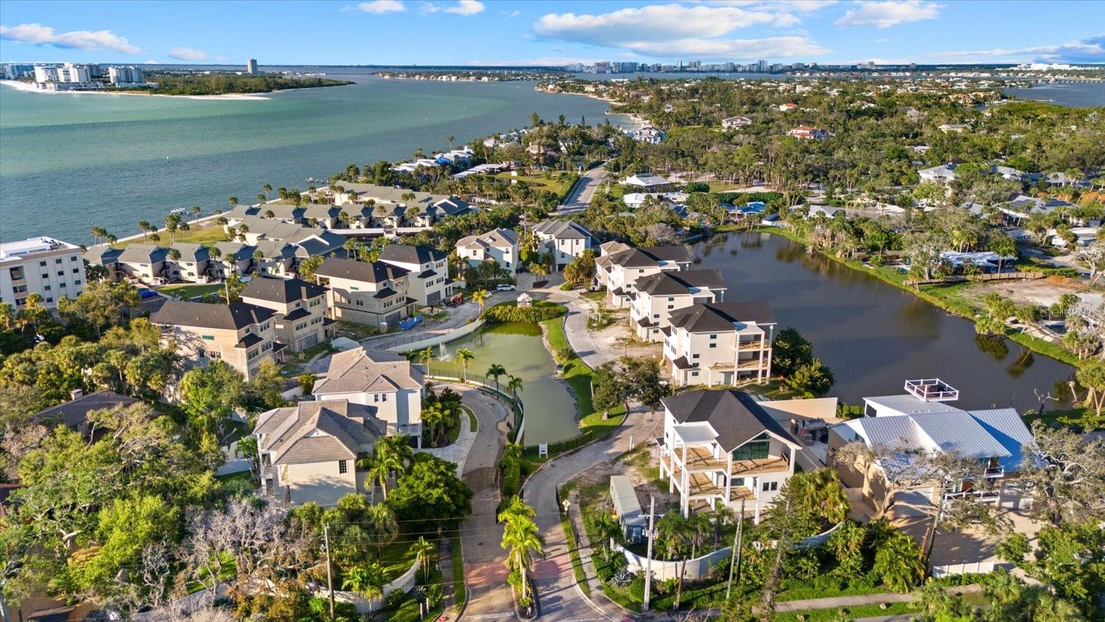 6907 BOCHI CIR, SARASOTA, FL, 34242