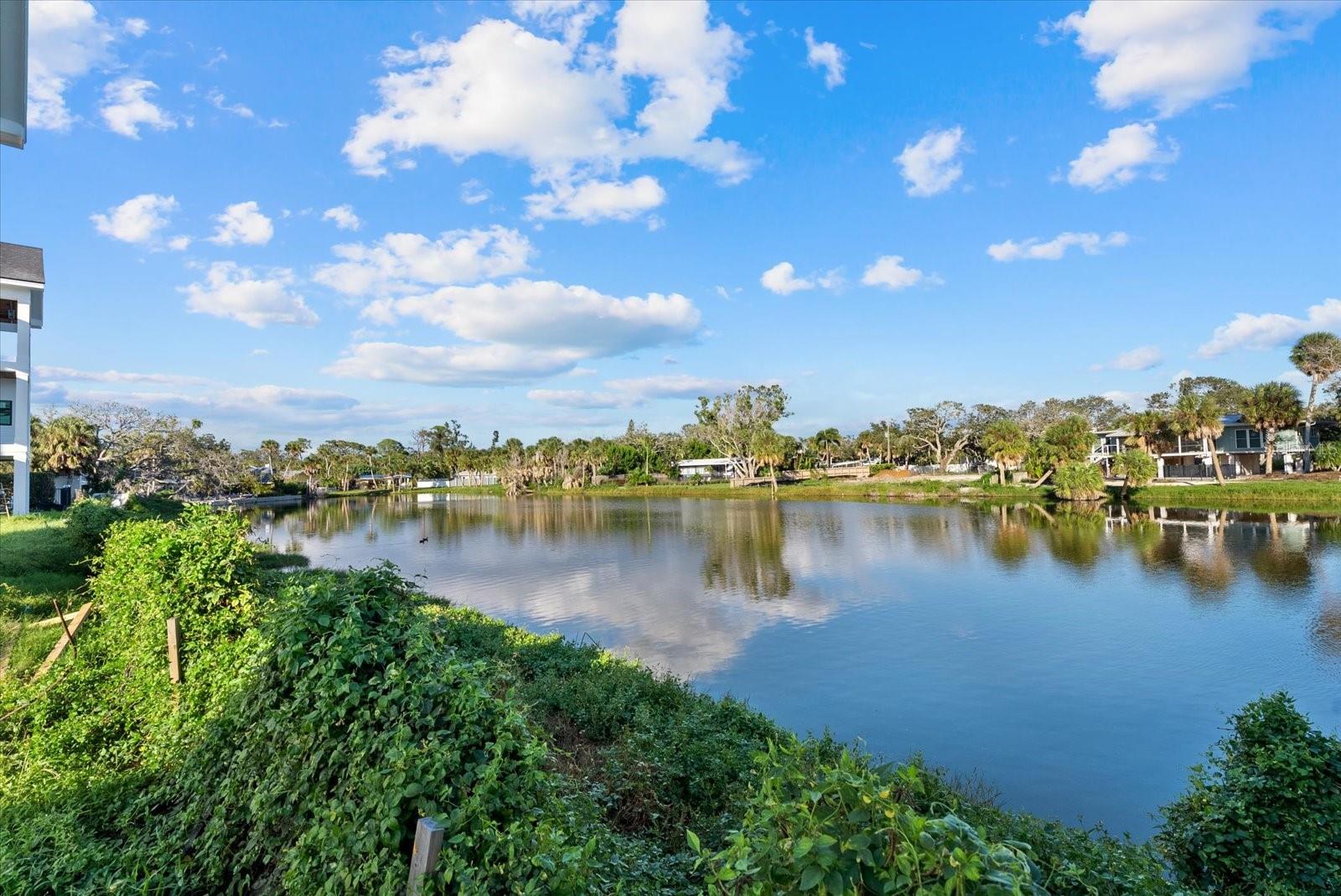 6907 BOCHI CIR, SARASOTA, FL, 34242