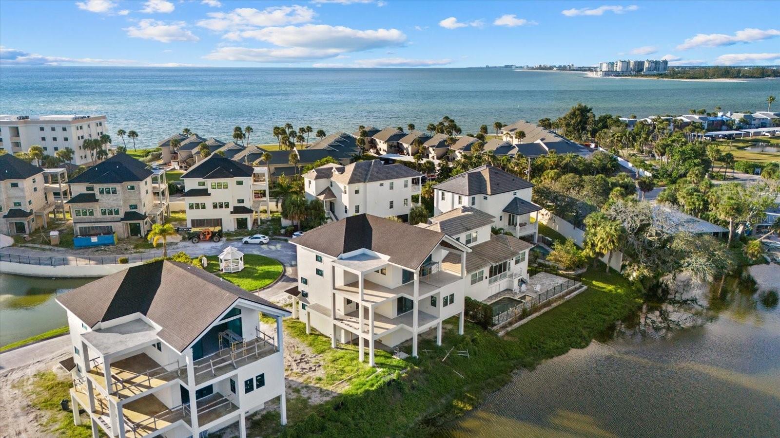 6907 BOCHI CIR, SARASOTA, FL, 34242