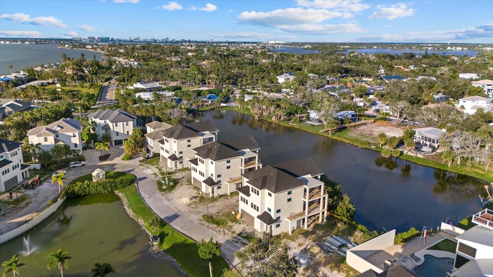 6907 BOCHI CIR, SARASOTA, FL, 34242