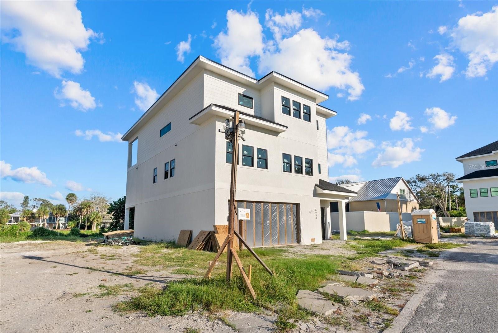6907 BOCHI CIR, SARASOTA, FL, 34242
