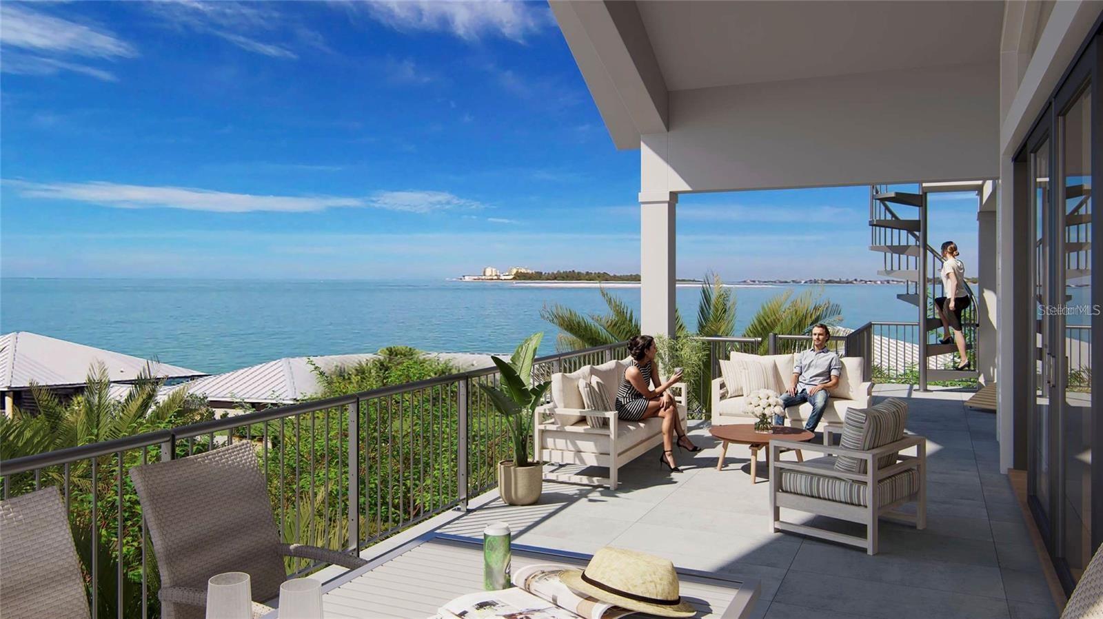 6907 BOCHI CIR, SARASOTA, FL, 34242