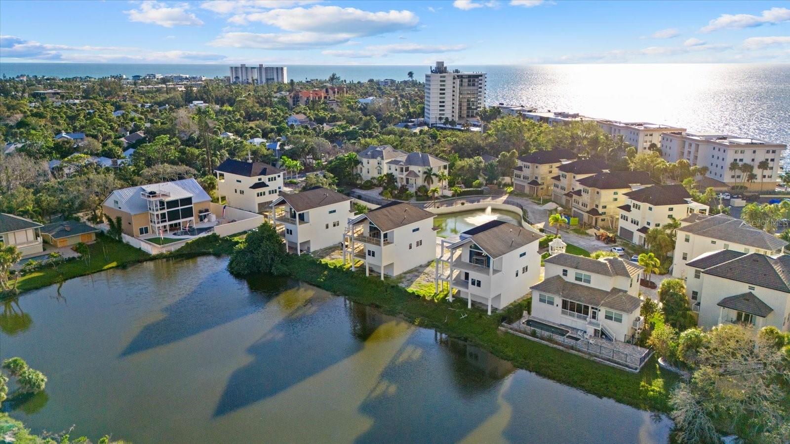 6907 BOCHI CIR, SARASOTA, FL, 34242