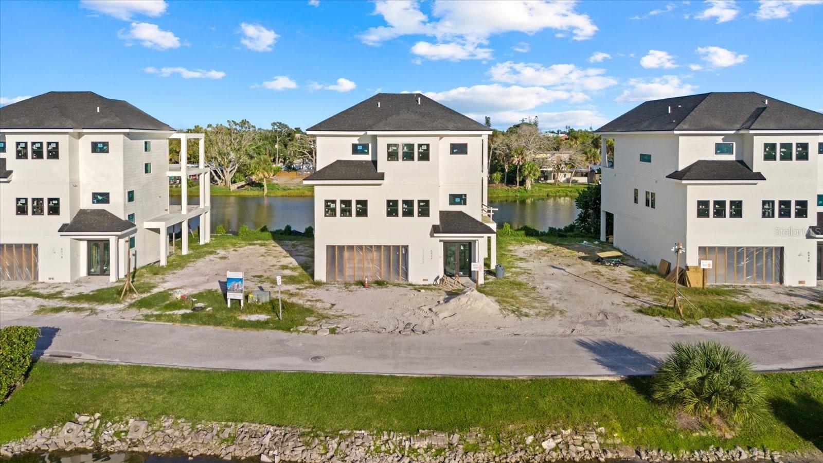 6907 BOCHI CIR, SARASOTA, FL, 34242