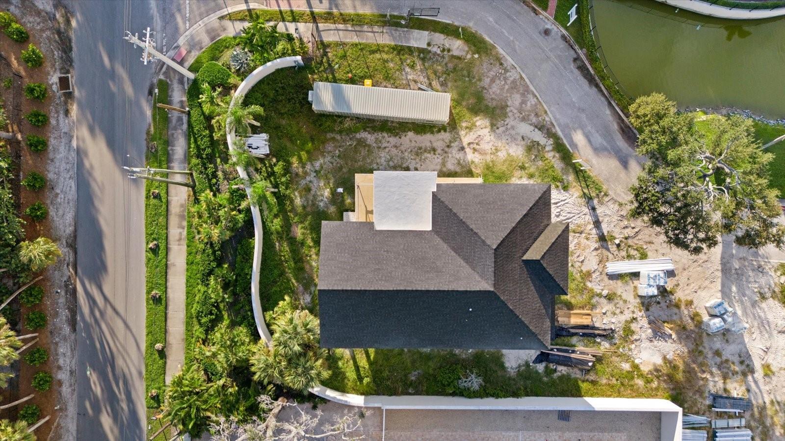 6907 BOCHI CIR, SARASOTA, FL, 34242