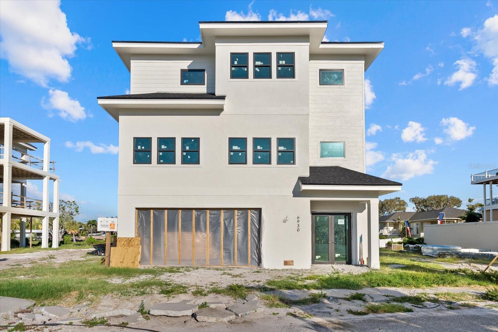 6907 BOCHI CIR, SARASOTA, FL, 34242