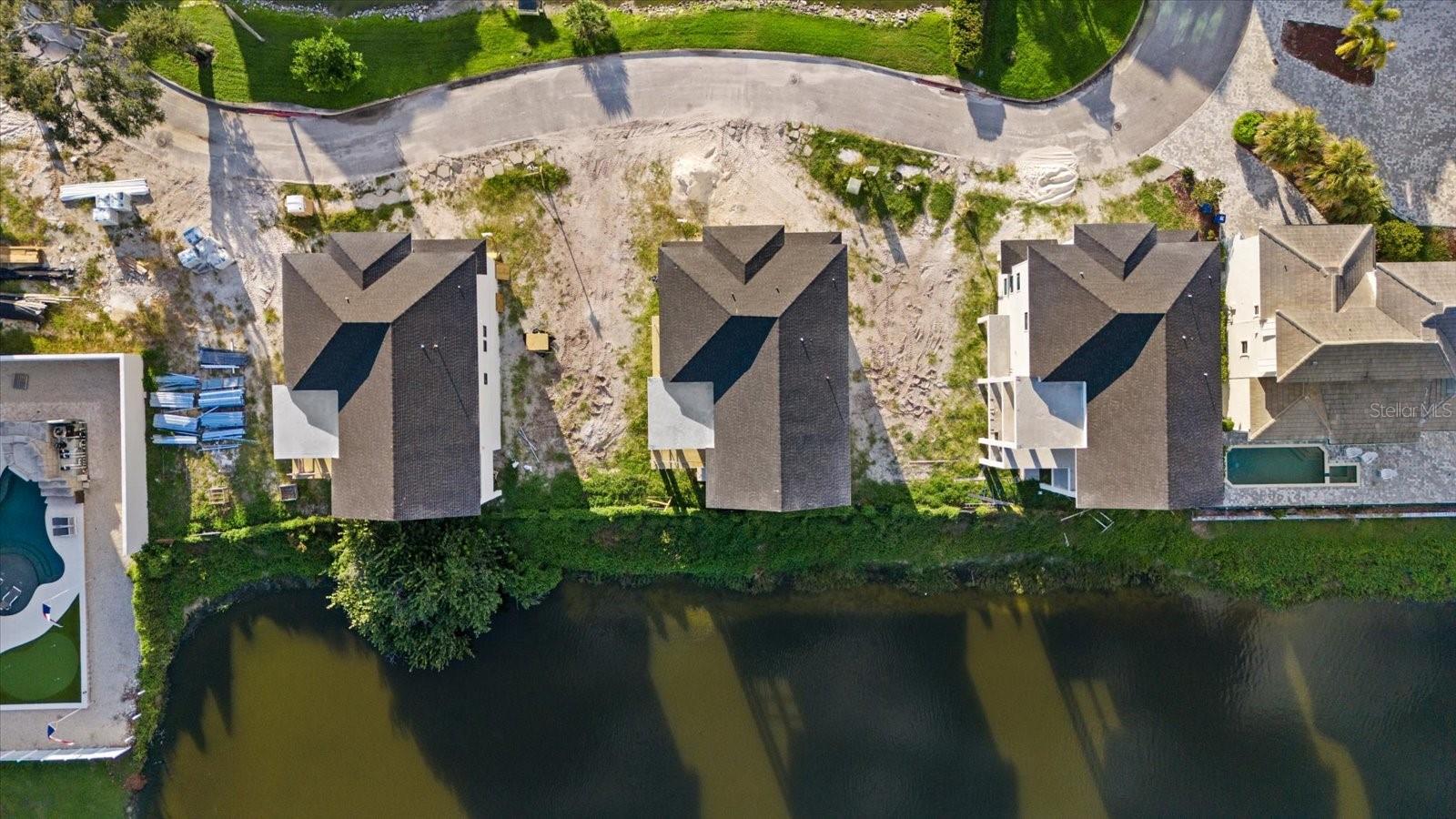 6907 BOCHI CIR, SARASOTA, FL, 34242
