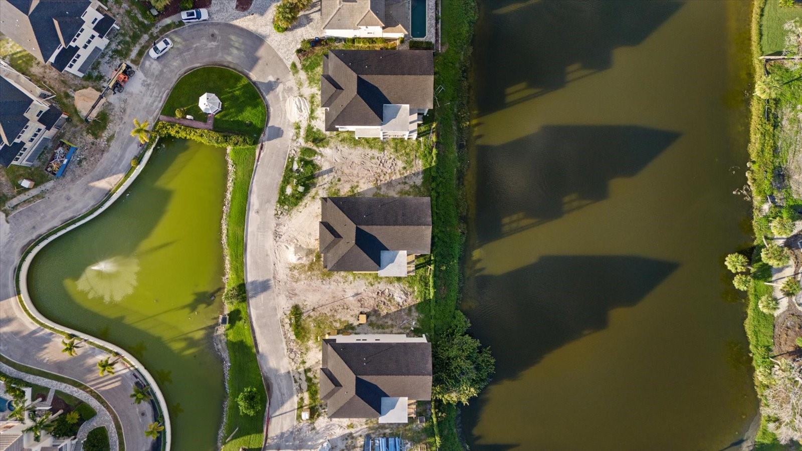 6907 BOCHI CIR, SARASOTA, FL, 34242
