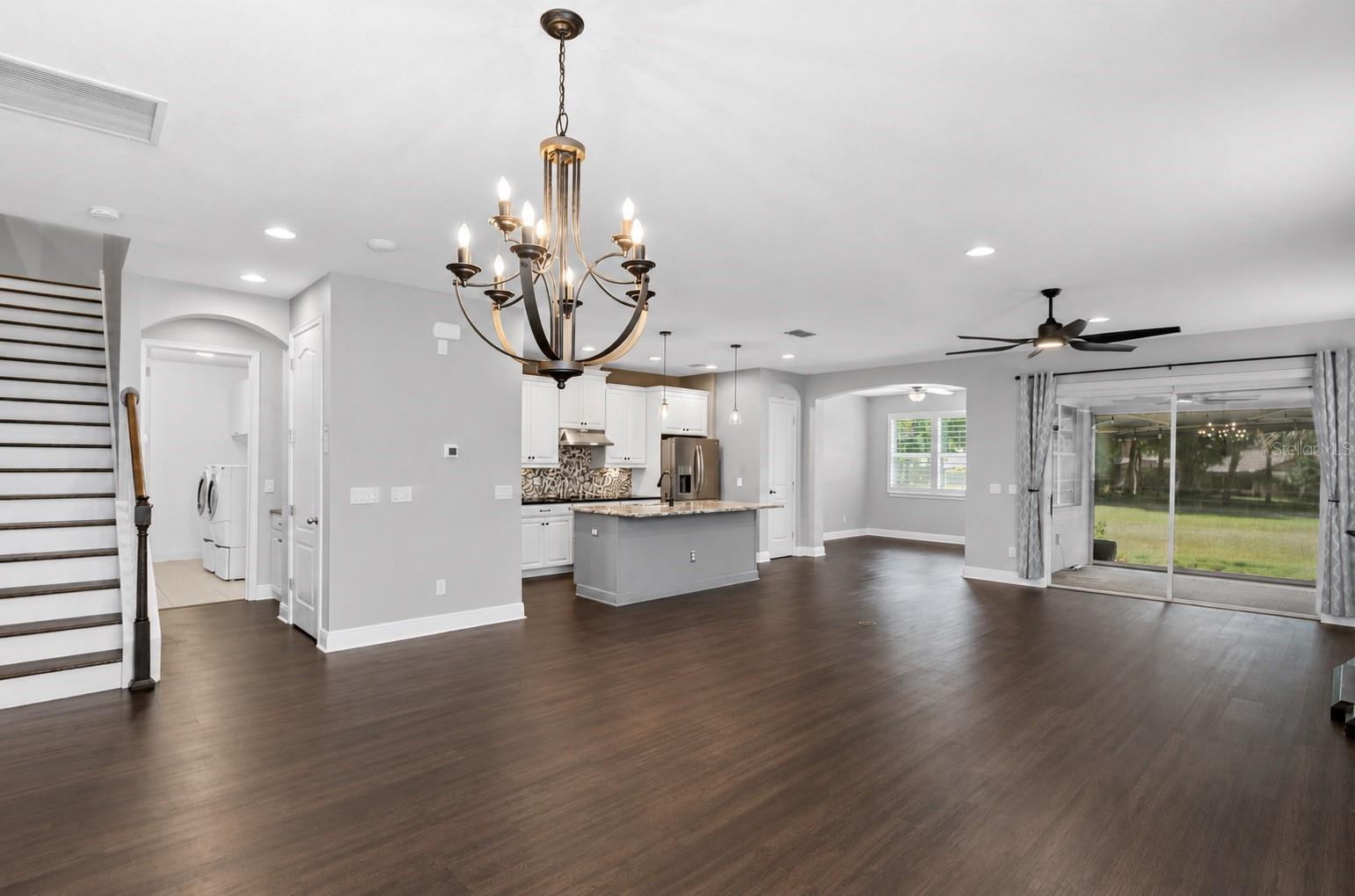 2718 SARZANA LN, APOPKA, FL, 32712