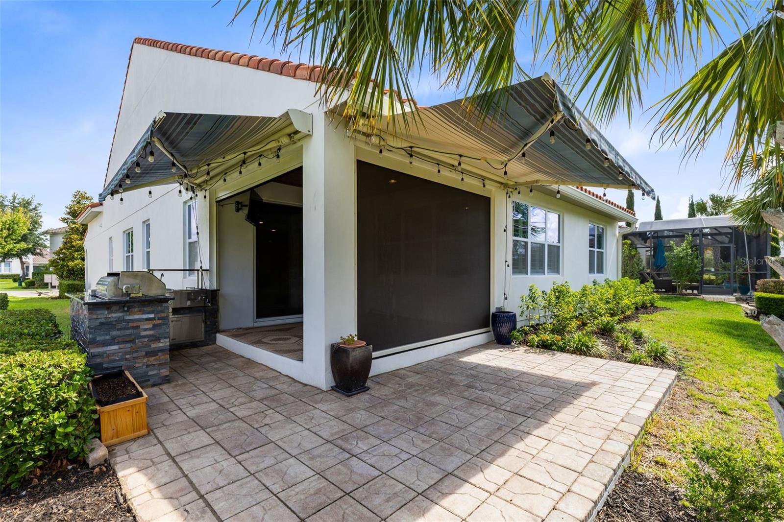 2718 SARZANA LN, APOPKA, FL, 32712