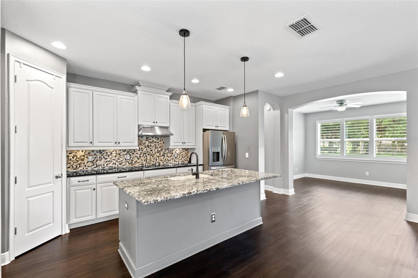 2718 SARZANA LN, APOPKA, FL, 32712