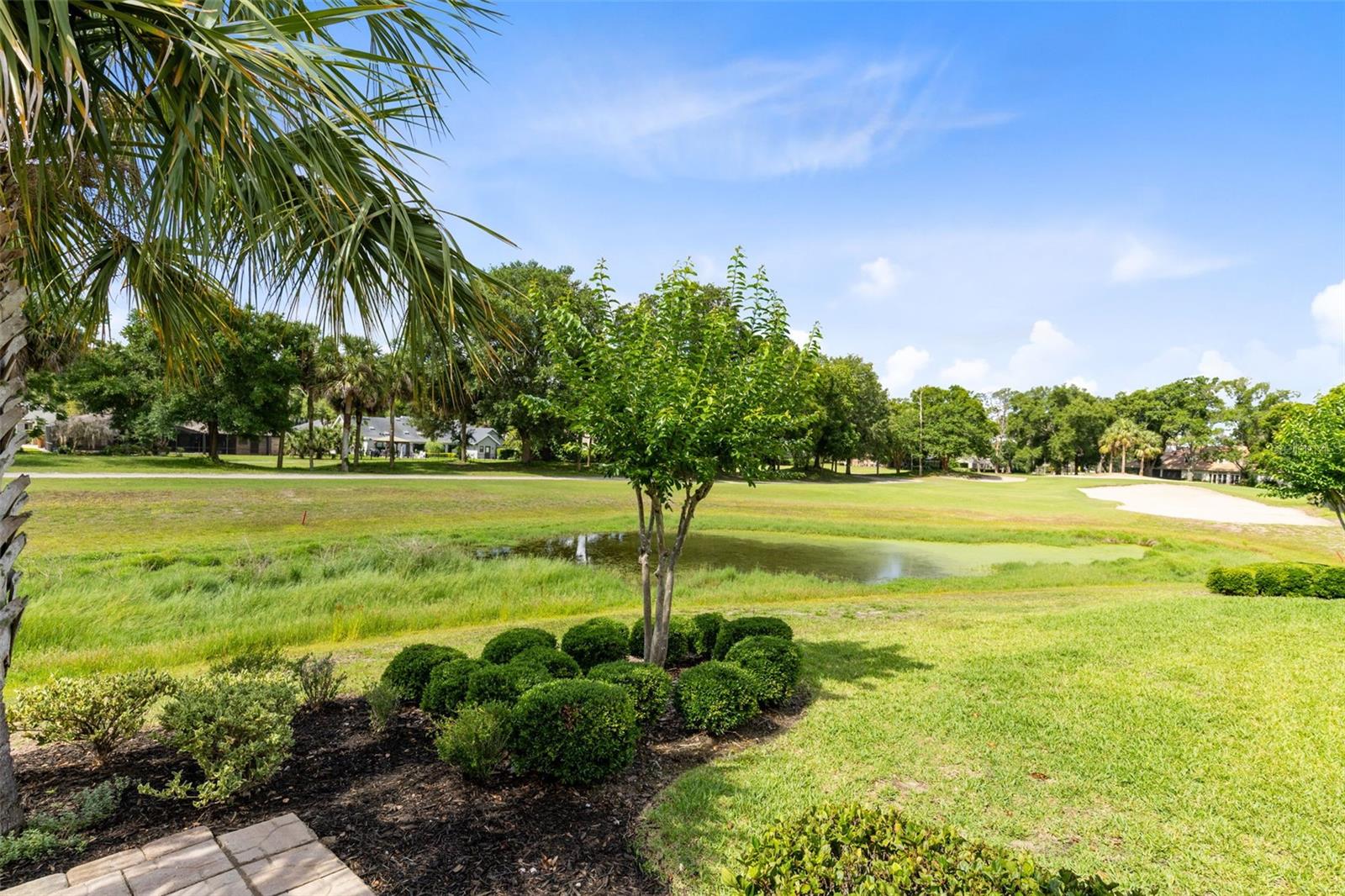 2718 SARZANA LN, APOPKA, FL, 32712