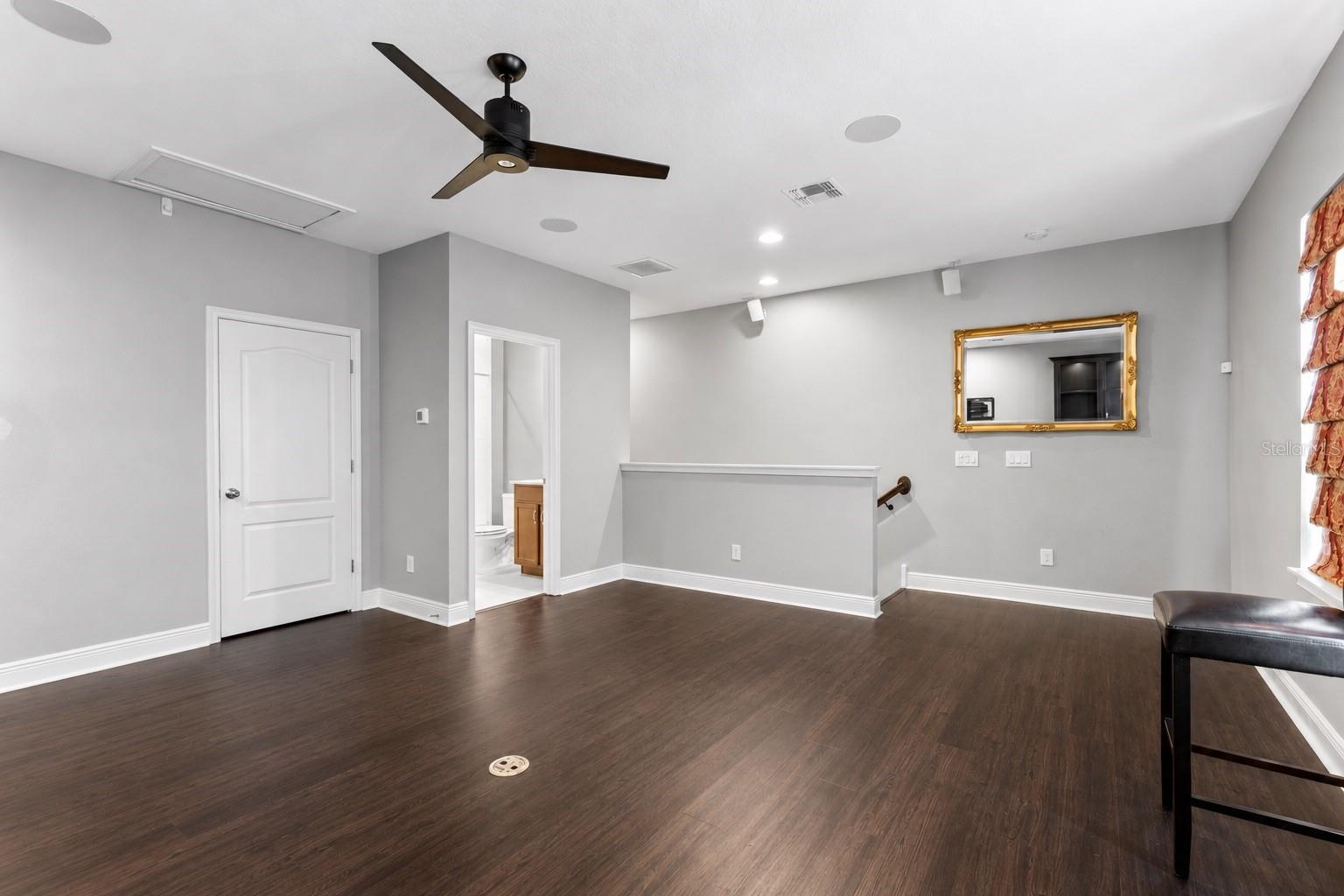 2718 SARZANA LN, APOPKA, FL, 32712