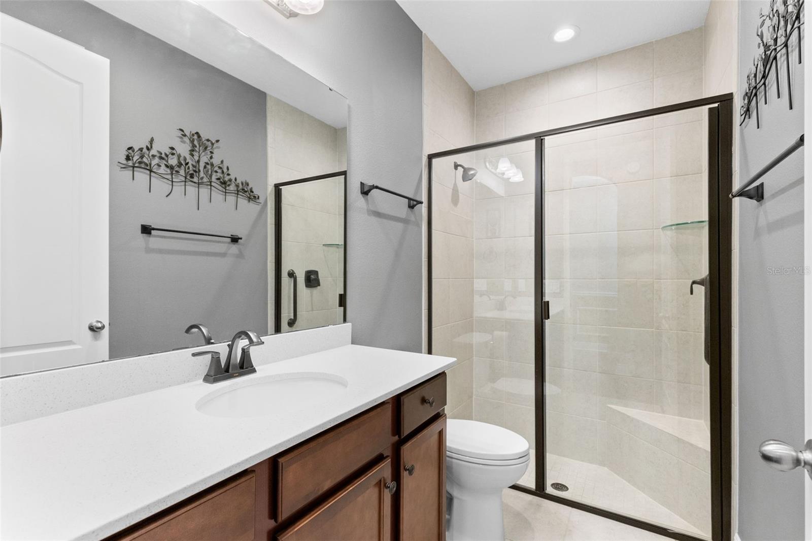 2718 SARZANA LN, APOPKA, FL, 32712