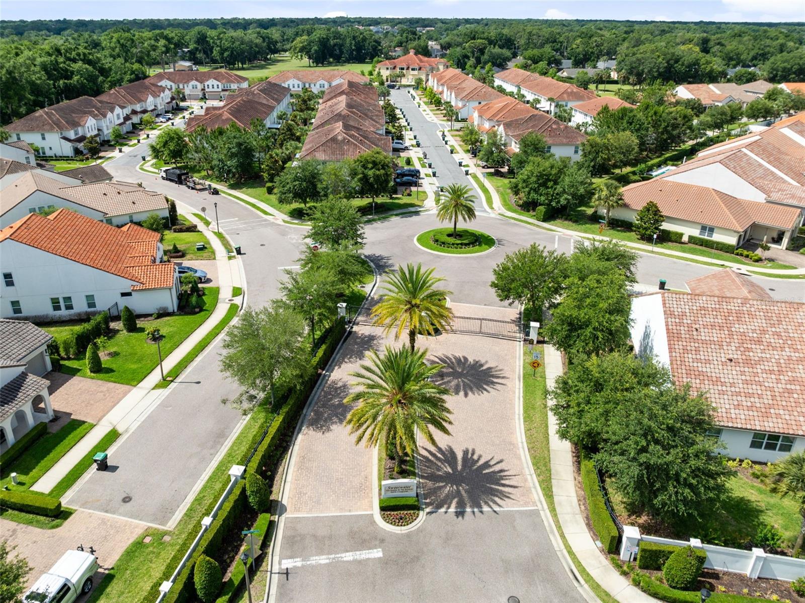 2718 SARZANA LN, APOPKA, FL, 32712