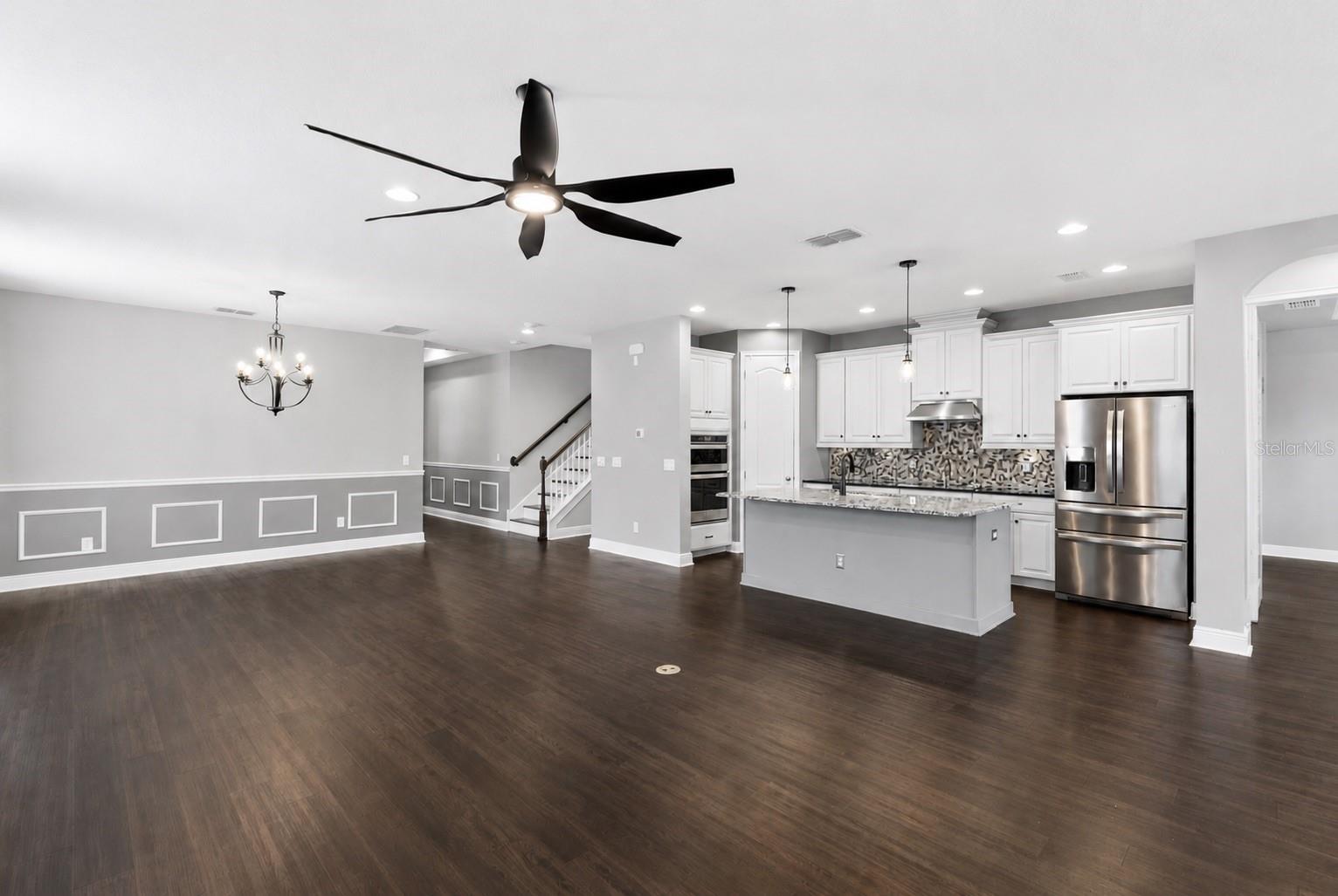 2718 SARZANA LN, APOPKA, FL, 32712