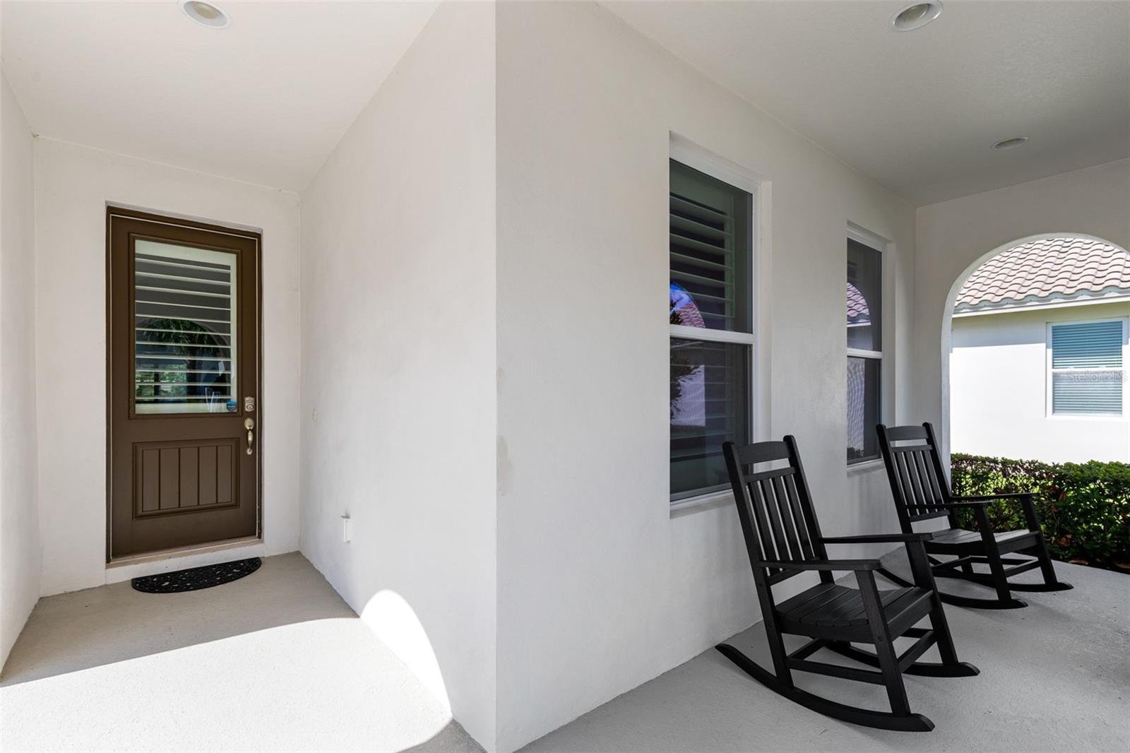 2718 SARZANA LN, APOPKA, FL, 32712