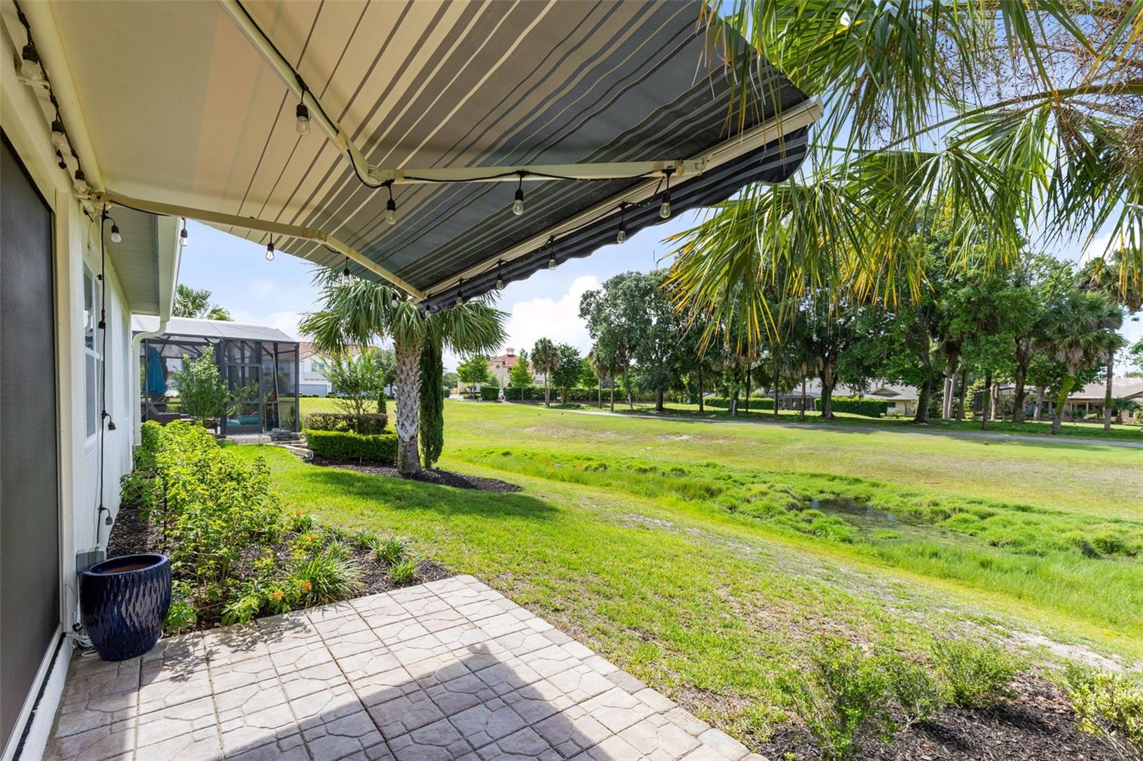 2718 SARZANA LN, APOPKA, FL, 32712