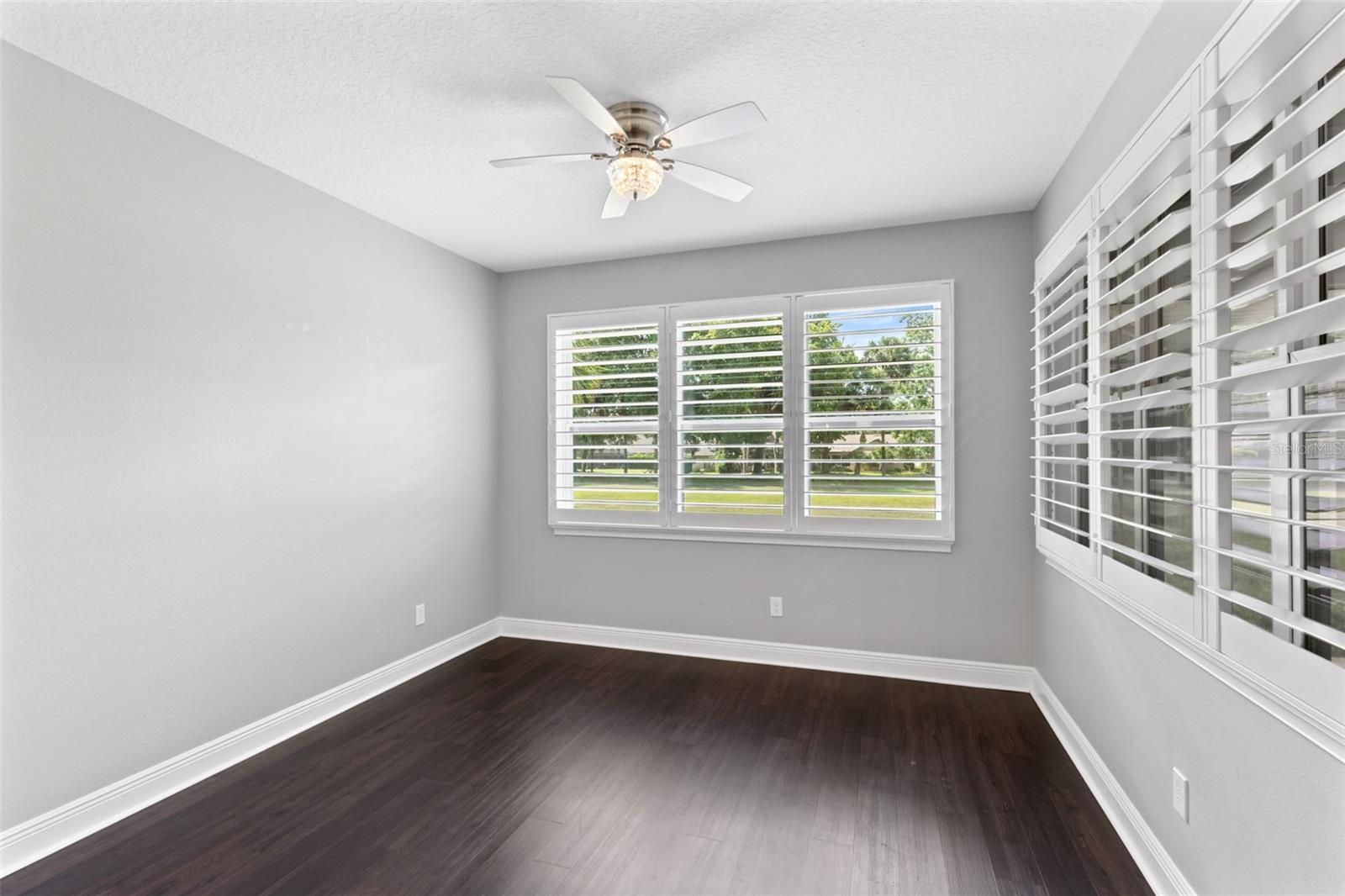 2718 SARZANA LN, APOPKA, FL, 32712
