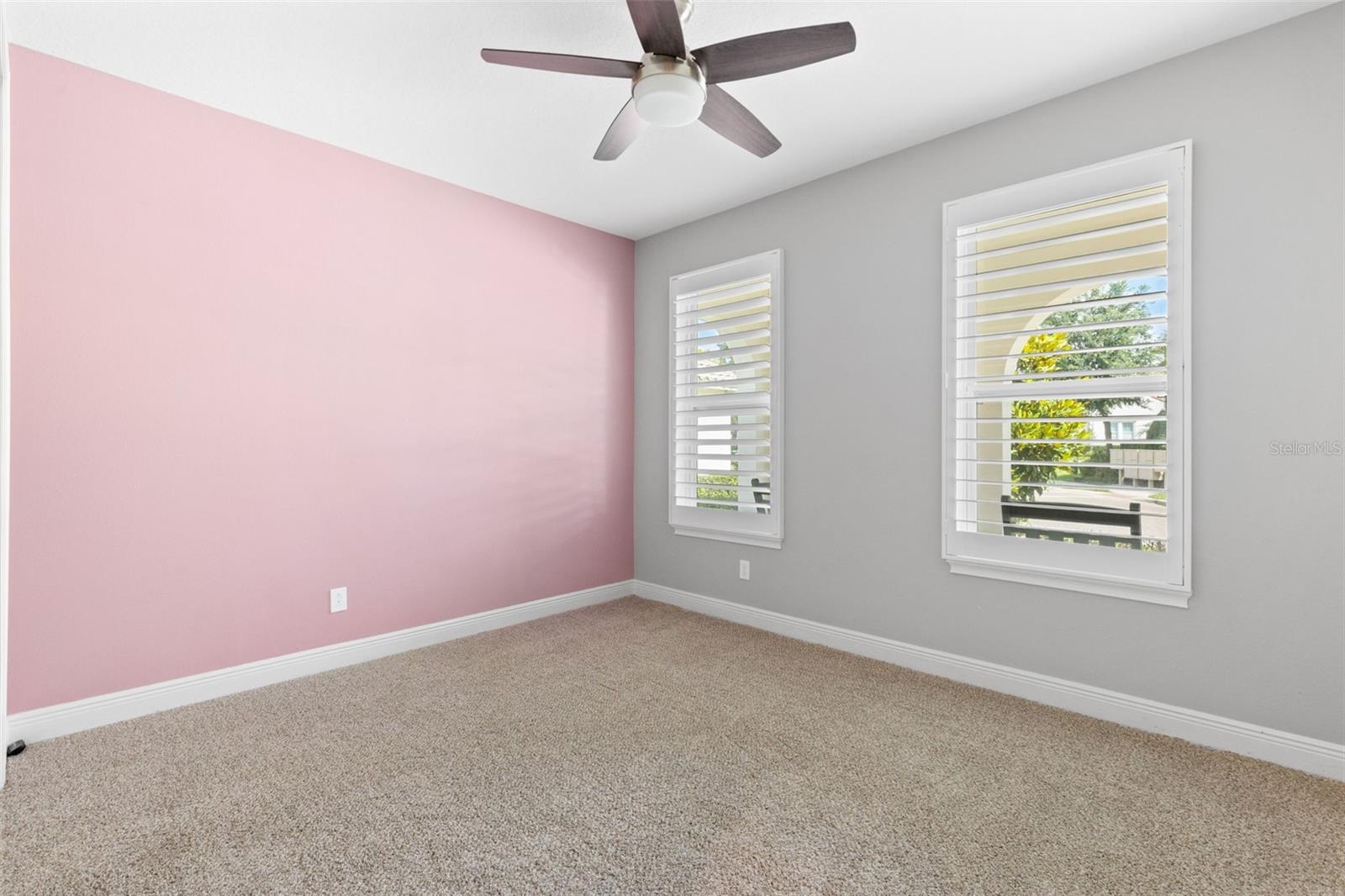 2718 SARZANA LN, APOPKA, FL, 32712